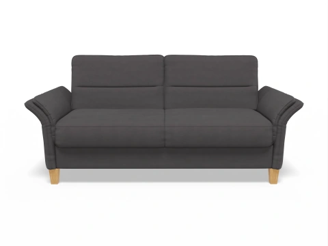 2,5-Sitzer Sofa